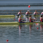 DSC01309.JPG