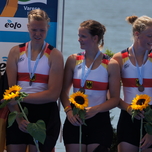 DSC01361.JPG