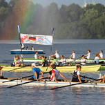 OQ7D7446.jpg