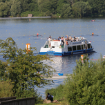 OQ5D4777.jpg