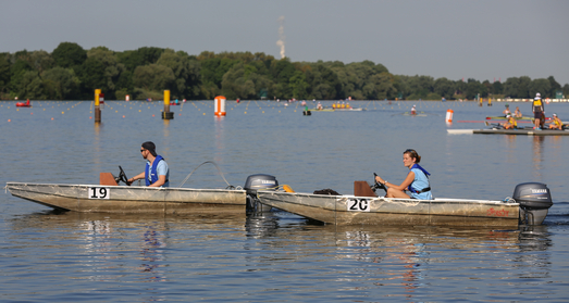 OQ5D4785.jpg