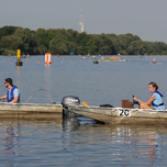 OQ5D4785.jpg