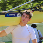 OQ5D4982.jpg