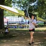 OQ5D4988.jpg