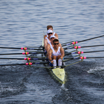 OQ5D5561.jpg