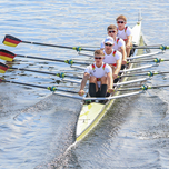 OQ5D7423.jpg