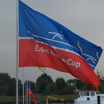 E.On Hanse Cup 2007, Rendsburg