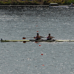 DSC_0829.JPG