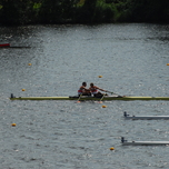 DSC_0841.JPG