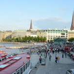 DSC_3051.jpg