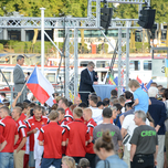 DSC_3057.jpg