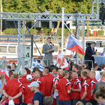 DSC_3058.jpg