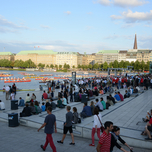 DSC_3062.jpg