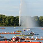 DSC_3073.jpg