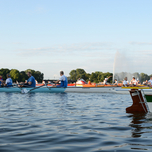 DSC_3083.jpg
