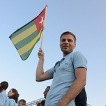 DSC_3099.jpg