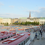 DSC_3035_001.jpg