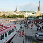 DSC_3040_001.jpg