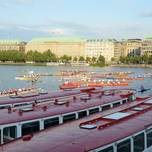 DSC_3055_001.jpg