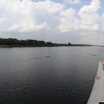 DSC_1907.JPG