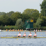 DSC_1988.JPG