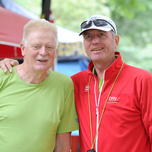 DSC_2011.JPG