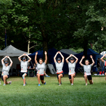 DSC_2042.JPG