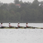 IMG_9256.JPG