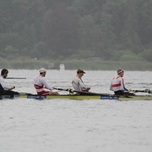 IMG_9258.JPG