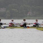 IMG_9259.JPG