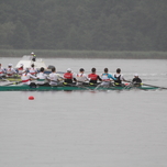 IMG_9279.JPG