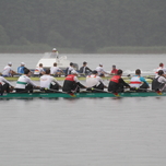 IMG_9280.JPG