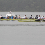 IMG_9281.JPG