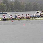 IMG_9286.JPG