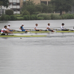 IMG_9288.JPG