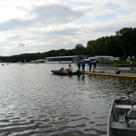DSC_6163.JPG