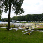 DSC_6170.JPG