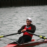 DRVLSDortmund2007_89.jpg