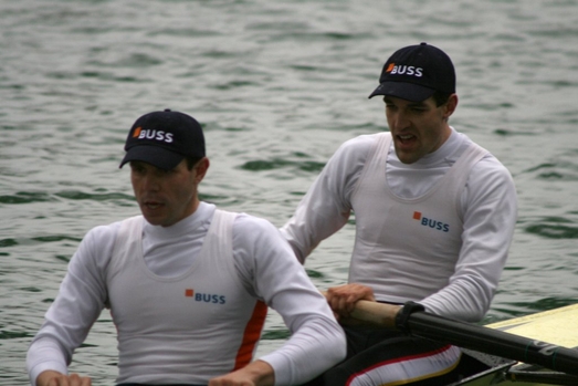 DRVLSDortmund2007_71.jpg