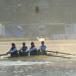 DSC_7889.JPG