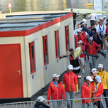 DSC_8236.JPG