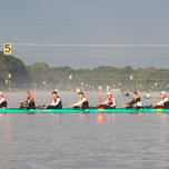 OQ5D1825.jpg