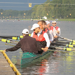 OQ5D2075.jpg