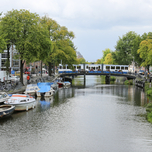 OQ5D2323.jpg