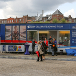 OQ5D2362.jpg