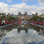 OQ5D2384.jpg