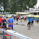 OQ7D8237.jpg