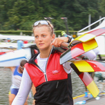 OQ7D8252.jpg