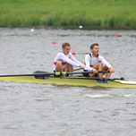 OQ5D6228.jpg