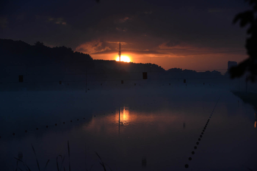 amsterdam sunrise-1489.JPG